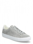 Garment Project - Type St - Light Grey Suede - Madala s&auml;&auml;rega tossud - 47