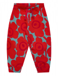 Marimekko - Laakeri Unikko Ii - Dressip&uuml;ksid - 128-134