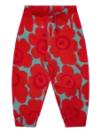 Marimekko - Laakeri Unikko Ii - Dressip&uuml;ksid - 128-134