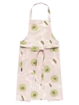 Marimekko Home - Pieni Unikko Apron - P&otilde;lled - L:85CM