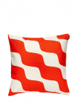 Marimekko Home - Taifuuni Cushion Cover 50X50 - Padjap&uuml;&uuml;rid - 50X50CM
