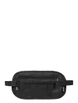 EPIC Travelgear - Travel Accessories 3.0 - Reisitarvikud - ONE SIZE