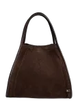 DEPECHE - Madrid Shopper - Ostukotid - ONE SIZE