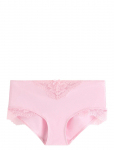 Lindex - Brief Regular Lily - Alusp&uuml;ksid - XL