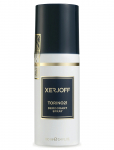 Xerjoff - Torino 21 Deodorant Spray - Spray - 100 ML