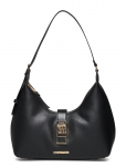 Steve Madden - Bovie - V&auml;ikesed &uuml;le&otilde;lakotid - ONE SIZE