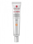Erborian - Cc Creme 40Ml - BB- ja CC-kreemid - 40 ML
