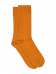 Mp Denmark - Frank Socks - Tavalised sokid - 44/46