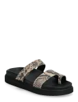 Pavement - Palanza Snake - Madalad sandaalid - 40