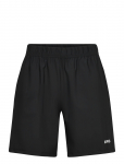 Bj&ouml;rn Borg - Borg Golf Sports 8" Shorts - Spordi l&uuml;hikesed golfip&uuml;ksid - S