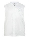 Bj&ouml;rn Borg - Borg Golf Vest Ripstop - Spordivestid - XXL