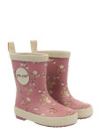 Pom Pom - Pmbliss Gumboots Aop - Voodrita kummikud - 20