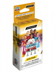 Topps Match Attax - Topps Match Attax Champions League Eco Pack - Kogumiskaardid - ONE SIZE