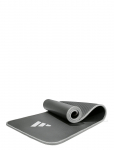 Adidas Equipment - Training Mat - 10Mm - Sport Exercise Mats - ONE SIZE