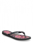 Havaianas - Hav. Slim Organic - Pl&auml;tud - 35-36