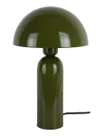 Leitmotiv - Table Lamp Atrayente - Laualambid - H35CM