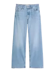 Marc O'Polo - Denim Trousers - Laiad - 30 x 32