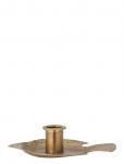 Bloomingville - Fabius Candle Holder - K&uuml;&uuml;nlajalad - 4 CM