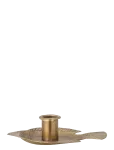 Bloomingville - Fabius Candle Holder - K&uuml;&uuml;nlajalad - 4 CM