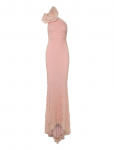 Ida Sj&ouml;stedt - Livia Dress - Maksikleidid - 42