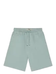 Huttelihut - Shorts Muslin - Vabaaja l&uuml;hikesed p&uuml;ksid - 104