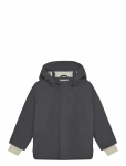 En Fant - Jacket Solid - Jakid ja joped - 116