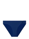 Lauren Ralph Lauren Swimwear - Lrl Beach Club Ring Hipster - Bikiinip&uuml;ksid - 36
