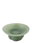 AYTM - Uva Glass Bowl - Hommikus&ouml;&ouml;gikausid - &Oslash;33XH15CM