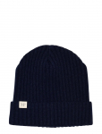 Mp Denmark - Uppsala Beanie - Kootud m&uuml;tsid - 47/49