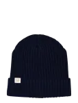 Mp Denmark - Uppsala Beanie - Kootud m&uuml;tsid - 47/49