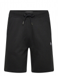 U.S. Polo Assn. - Cedric Reg Uspa M Sweat - L&uuml;hikesed spordidressip&uuml;ksid - L