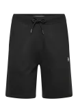 U.S. Polo Assn. - Cedric Reg Uspa M Sweat - L&uuml;hikesed spordidressip&uuml;ksid - L