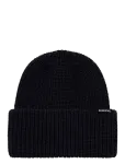 ROSSIGNOL - Opal - Spordi kootud m&uuml;tsid - ONE SIZE