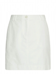 MSCH Copenhagen - Mschjosilyn Hw Skirt - L&uuml;hikesed seelikud - L