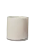 Broste Copenhagen - Solai Hurricane - K&uuml;&uuml;nlajalad - H10CM