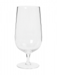 Broste Copenhagen - Bubble Beer Glass - &Otilde;lleklaasid - 50 CL