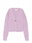 Creamie - Cardigan Knit - Kardiganid - 152