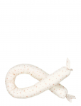 Cam Cam Copenhagen - Bed Snake - Ocs - Vintage Toys - Imetamispadjad - ONE SIZE