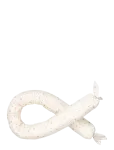 Cam Cam Copenhagen - Bed Snake - Ocs - Sea Garden - Imetamispadjad - ONE SIZE