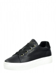 Gant - Avona Sneaker - Madala s&auml;&auml;rega tossud - 42