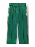 That's Mine - Antonie Sweatpants - Dressip&uuml;ksid - 98
