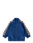 That's Mine - Andrea Sweatshirt - Dressipluusid - 92CM/2Y