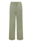 CHANTELLE - Joe Trousers - P&uuml;ksid - S