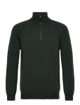 Reiss - Charming - Poolpika lukuga džemprid - XL