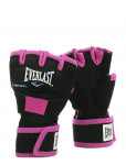 EVERLAST - Evergel Handwraps - Poksivarustus - M/L