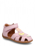 Bisgaard - Bisgaard Oline - Sandaalid - 24/15CM