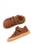 Bisgaard - Bisgaard Barefoot Floyd - Sandaalid - 32/19.5CM