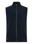 Abacus - Mens Foxhills Midlayer Bodywarmer - Spordivestid - XL