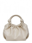 HVISK - Jolly Shell Structure - Rihmaga kotid - ONE SIZE