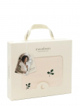 Moonboon - Baby Wrap - Lapsekandmiskotid ja kandelinad - M/L